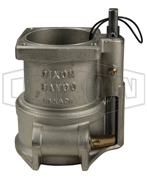 Vapor Recovery Repair Kit